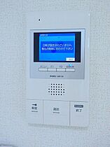 広島県広島市西区天満町（賃貸マンション1K・6階・26.90㎡） その10