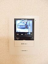 広島県広島市安佐南区川内1丁目（賃貸アパート1LDK・2階・41.36㎡） その9