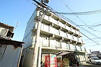 広島県広島市佐伯区五日市5丁目：物件画像／株式会社良和ハウス　楠木店
