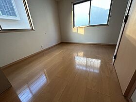 ラフィネＣ棟  ｜ 広島県広島市東区中山新町3丁目（賃貸テラスハウス2LDK・1階・65.41㎡） その12