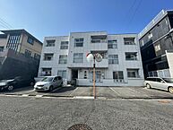 広島県広島市西区井口台2丁目：物件画像／株式会社良和ハウス　楠木店