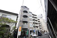 広島県広島市西区大芝3丁目：物件画像／株式会社良和ハウス　楠木店