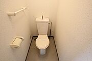 ※別室の写真です