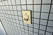 ※別室の写真です