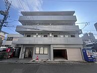 広島県広島市西区楠木町1丁目：物件画像／株式会社良和ハウス　楠木店