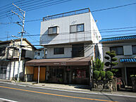 広島県広島市東区温品4丁目：物件画像／株式会社良和ハウス　楠木店