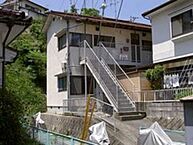 広島県広島市東区上温品2丁目：物件画像／株式会社良和ハウス　楠木店