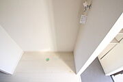 ※別部屋の写真です