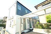 広島県広島市佐伯区五日市中央5丁目：物件画像／株式会社良和ハウス　楠木店