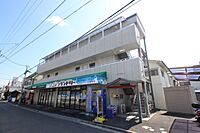 広島県広島市佐伯区五日市中央4丁目：物件画像／株式会社良和ハウス　楠木店