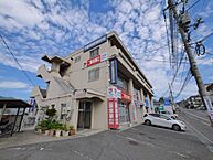 広島県広島市佐伯区皆賀3丁目：物件画像／株式会社良和ハウス　楠木店