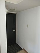 ※別部屋の写真です