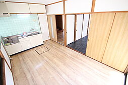 居間
