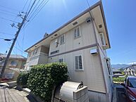 広島県広島市西区井口4丁目：物件画像／株式会社良和ハウス　楠木店