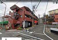 広島県広島市東区中山南1丁目：物件画像／株式会社良和ハウス　楠木店