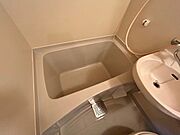 ※別部屋の写真です。
