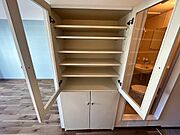 ※別部屋の写真です。