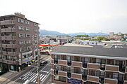 ※別号室の写真です