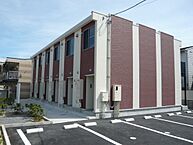 広島県廿日市市住吉2丁目：物件画像／株式会社良和ハウス　楠木店