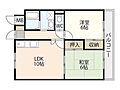 貴船御館9階7.5万円