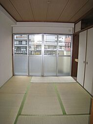 内装