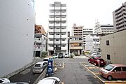 ※別部屋の写真です現状優先