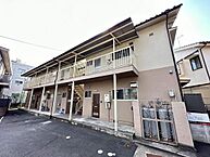 広島県広島市佐伯区五日市中央5丁目：物件画像／株式会社良和ハウス　楠木店