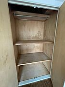 ※別部屋の写真です。