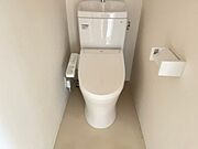 ※別部屋の写真です