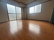 現状を優先いたします。