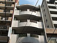 広島県広島市中区大手町2丁目：物件画像／株式会社良和ハウス　楠木店