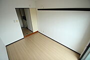 ※別部屋の写真です
