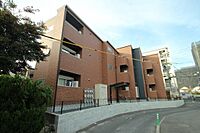 広島県広島市佐伯区五日市5丁目：物件画像／株式会社良和ハウス　楠木店