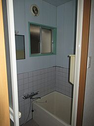 風呂