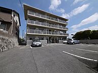 広島県広島市佐伯区屋代1丁目：物件画像／株式会社良和ハウス　楠木店