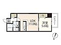 西蟹屋K.K2階7.2万円