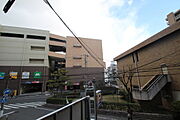 ※別号室の写真です