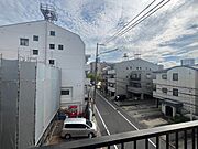 現状を優先いたします。