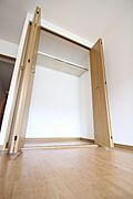※別部屋の写真です