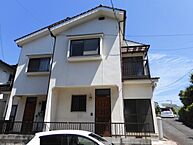 広島県広島市佐伯区三宅3丁目：物件画像／株式会社良和ハウス　楠木店
