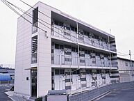広島県広島市佐伯区五日市中央7丁目：物件画像／株式会社良和ハウス　楠木店