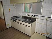 ※別号室の写真です。
