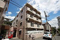 広島県広島市西区新庄町：物件画像／株式会社良和ハウス　楠木店
