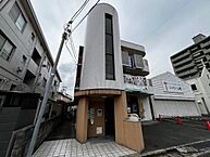 広島県広島市安佐南区緑井2丁目：物件画像／株式会社良和ハウス　楠木店