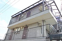 広島県広島市安佐南区祇園2丁目：物件画像／株式会社良和ハウス　楠木店