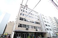 広島県広島市中区大手町3丁目：物件画像／株式会社良和ハウス　楠木店