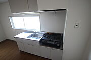 ※別号室のお写真です