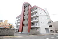 広島県広島市東区光町1丁目：物件画像／株式会社良和ハウス　楠木店