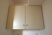 ※別部屋の写真です