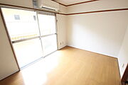 ※別部屋の写真です